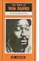 Plays of Wole Soyinka