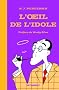 L'Oeil de l'idole