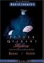 Father Gilbert Mysteries 2 (Radio Theatre)