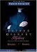 Book Father Gilbert Mysteries 2 (Radio Theatre)