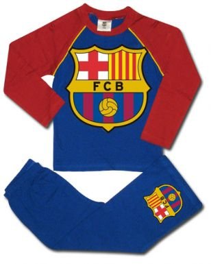 FC Barcelona Kids