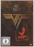 Van Halen - Jump [DVD] [NTSC]