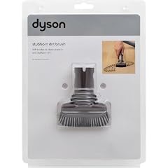 Dyson Extra-hart B�rste 918507-04 Zubeh�r