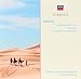 Borodin: Symphonies Nos. 2 & 3- Prince Igor Overture / In the Steppes of Central Asia