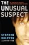 The Unusual Suspect: My Calling to the New Hardcore Movement of Faith