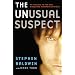 The Unusual Suspect: My Calling to the New Hardcore Movement of Faith