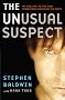 The Unusual Suspect: My Calling to the New Hardcore Movement of Faith
