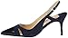 Ivanka Trump Women's Billa Dress Pump