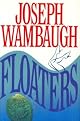Floaters