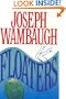 Floaters