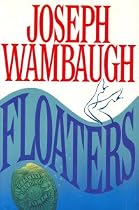 Floaters