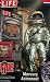 Search : gi joe mercury astronaut life john glenn 12