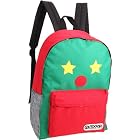 [アウトドア プロダクツ] OUTDOOR PRODUCTS アウトドア ファニーバックパック 【ピエロ】