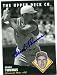 Frank Thomas Autographed/Hand Signed 1994 BAT Upper Deck baseball card Cincinnati Reds New York Met