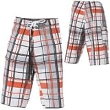 Reef Flatstitch Board Short - Men's
