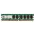 TS256MLQ72V8U