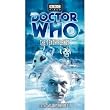 Dr. Who - The Tenth Planet [1966]