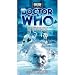 Dr. Who - The Tenth Planet [1966]