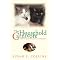 Books on Feeding Dogs and Cats a Raw Diet