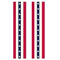 Patriotic Shutter Covers - Set/2