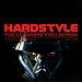 Hardstyle Ultimate Collection 2009, Vol. 2