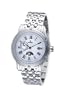 Gevril Men's Prime Minister Dual Time Zone Watch-M0111R5