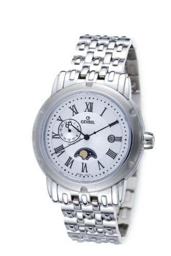 dual time zone watches