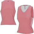 adidas Response Long Bra Top Womens