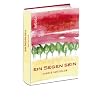 Ein Segen sein: Junges Gotteslob