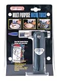 Chefmaster Mulit-purpose Micro Torch