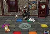 Catz 5 (PC CD)