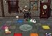 Catz 5 (PC CD)