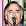 Bob Cowsill
