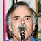 Bob Cowsill