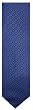 Men's Tommy Hilfiger Neck Tie Blue/Black Blend
