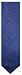 Men's Tommy Hilfiger Neck Tie Blue/Black Blend