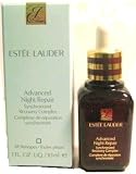 Estee Lauder Advanced Night Repair Synchronized Recovery Complex 30ml/1oz - All Skin Types