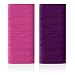 Belkin Silicone Sleeve Case for iPod nano 4G (Pink/Purple)