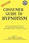 Consumer Guide To Hypnotism
