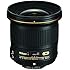 Nikon AF-S FX NIKKOR 20mm f/1.8G ED Fixed Zoom Lens with Auto Focus for Nikon DSLR Cameras