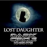 Produkt-Bild: Lost Daughter