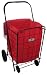 Shopping Cart Liner