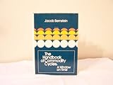 The handbook of commodity cycles : a window on time