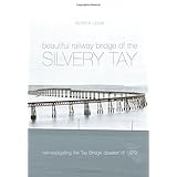beautiful railway bridge of the silvery tay reinvestgating the tay bridge disaster of 1879