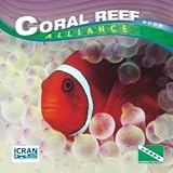 Coral Reef 2008 Wall Calendar