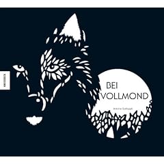 Bei Vollmond