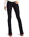 7 For All Mankind Women's Kaylie Jean
