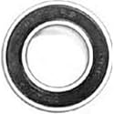 Bulletproof Bicycle Hub Bearing BMX 14mm