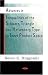 Book Advances on Inequalities of the Schwarz, Triangle And Heisenberg Type in Inner Product Space