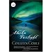 Alaska Twilight (Women of Faith Fiction)
